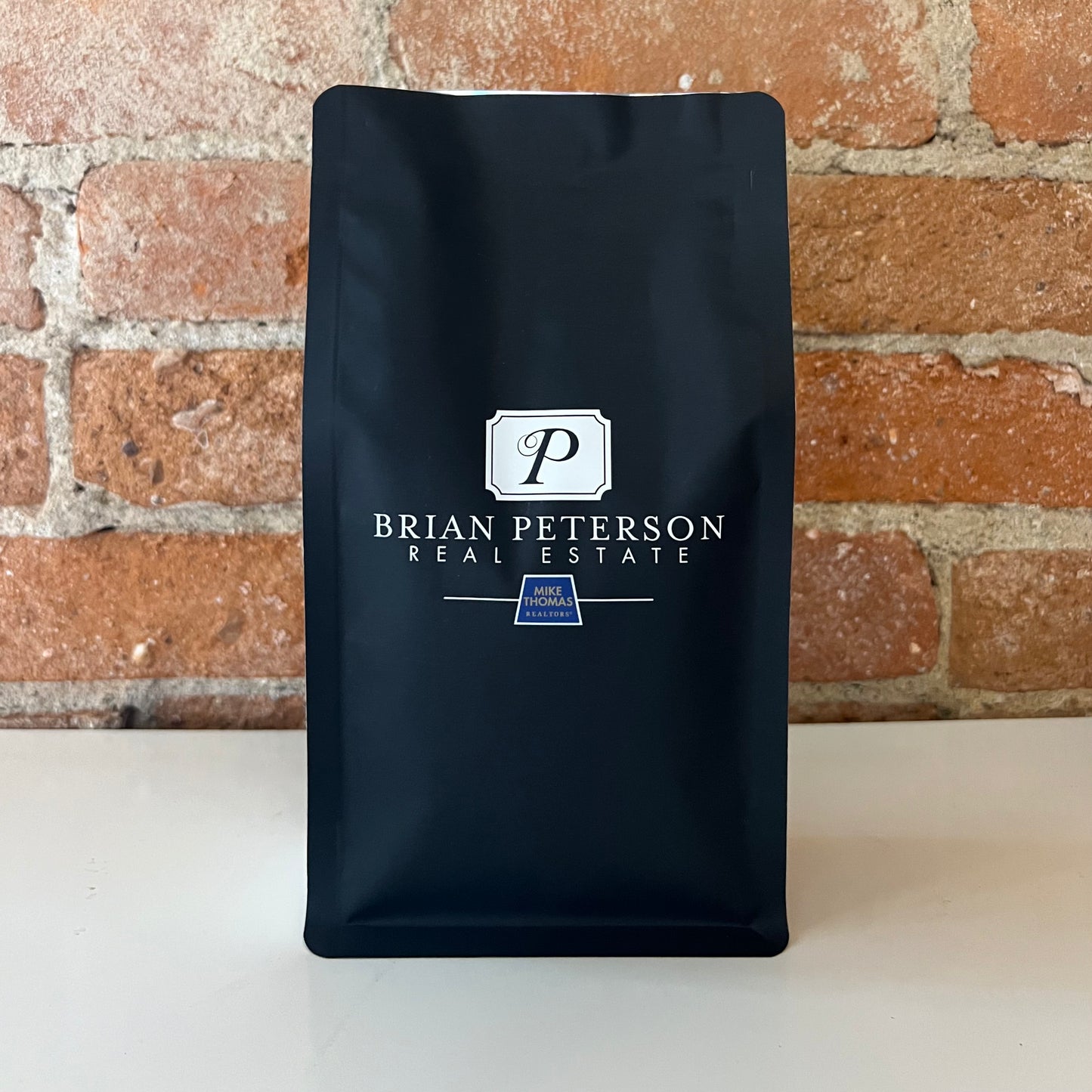 Brian Peterson Group