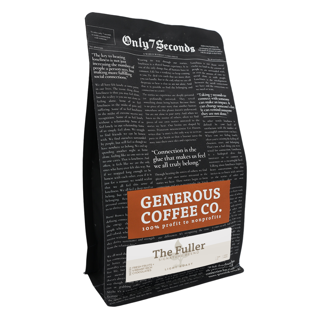 The Fuller