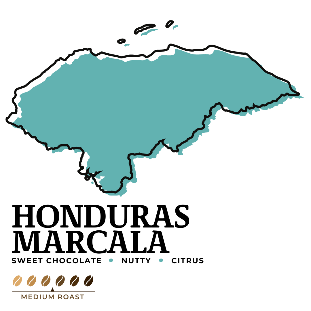 Honduras