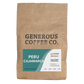 Peru Cajamarca