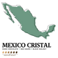 Mexico Cristal